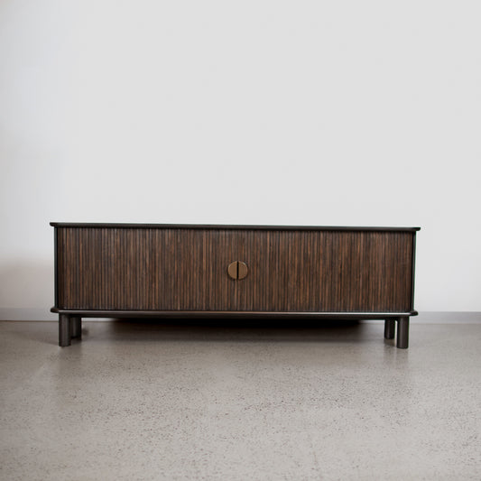 The Levi Sideboard