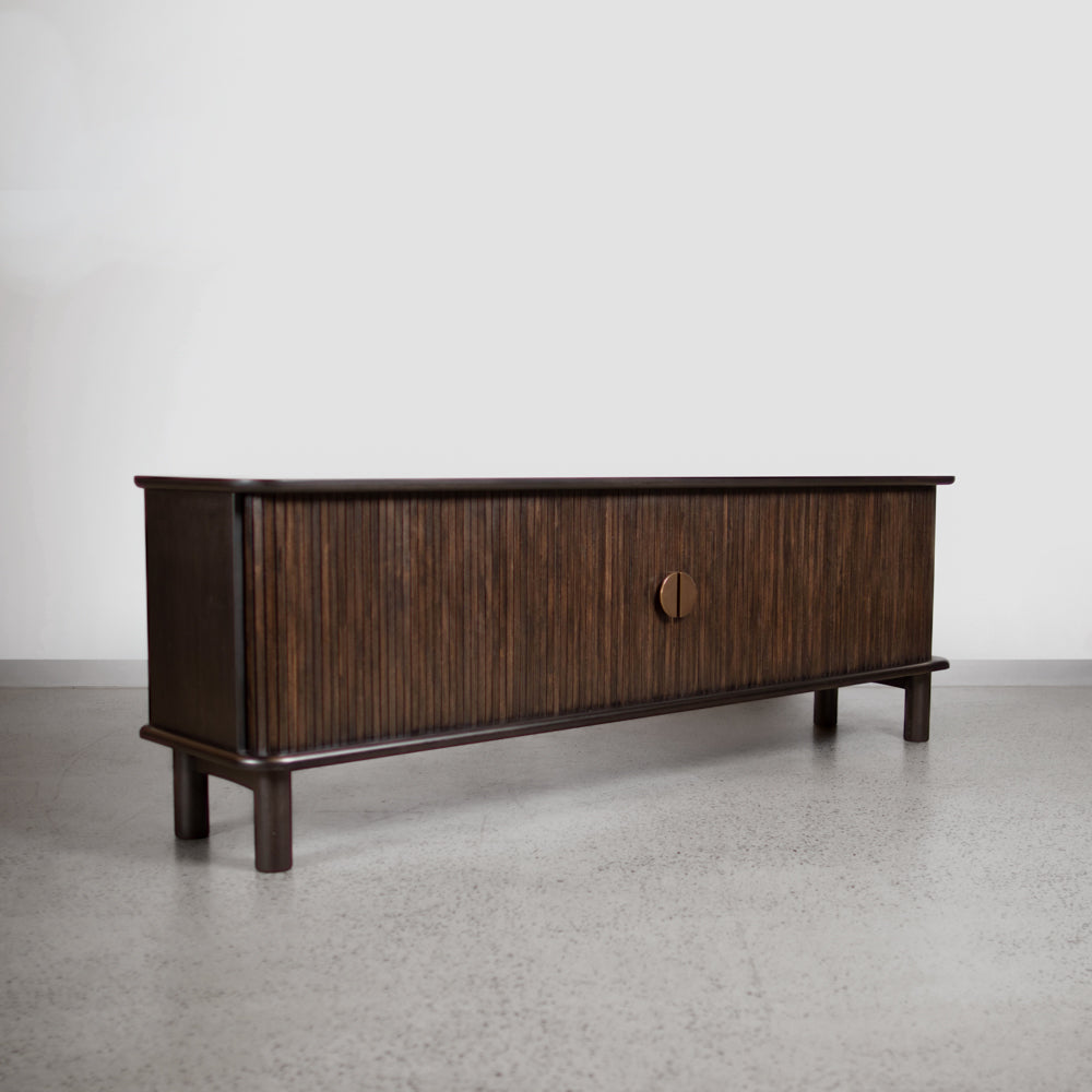 The Levi Sideboard