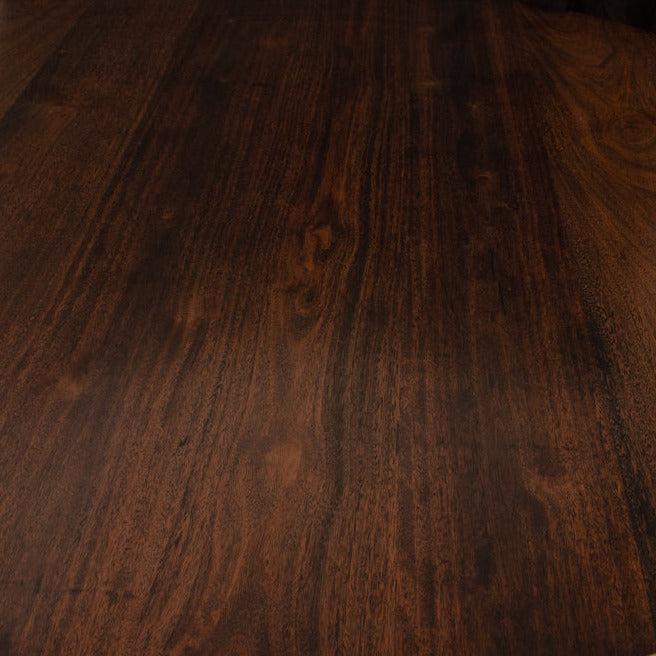 Axil Crossover Dining Table - DT562