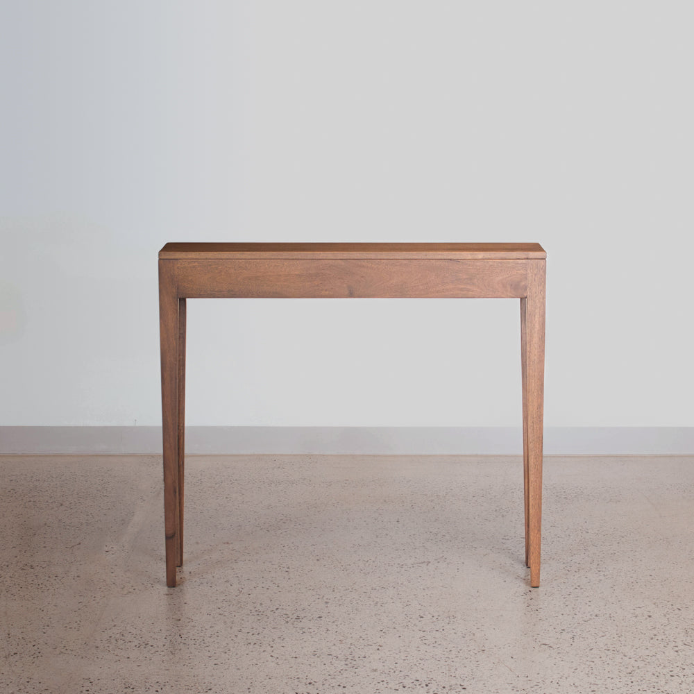 Fletcher Console Table - HT180