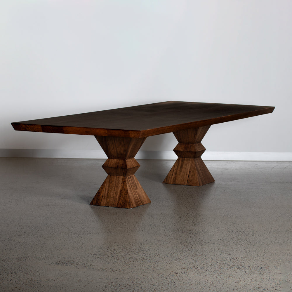 Giza Dining Table - DT557