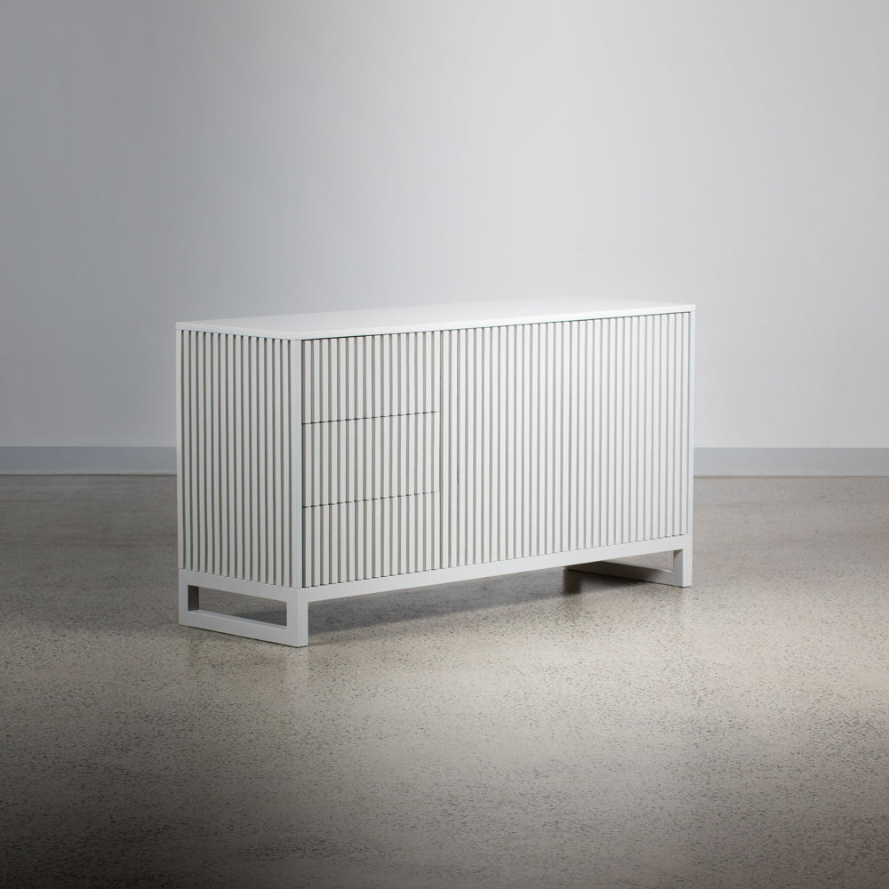 Rupert Sideboard SB130