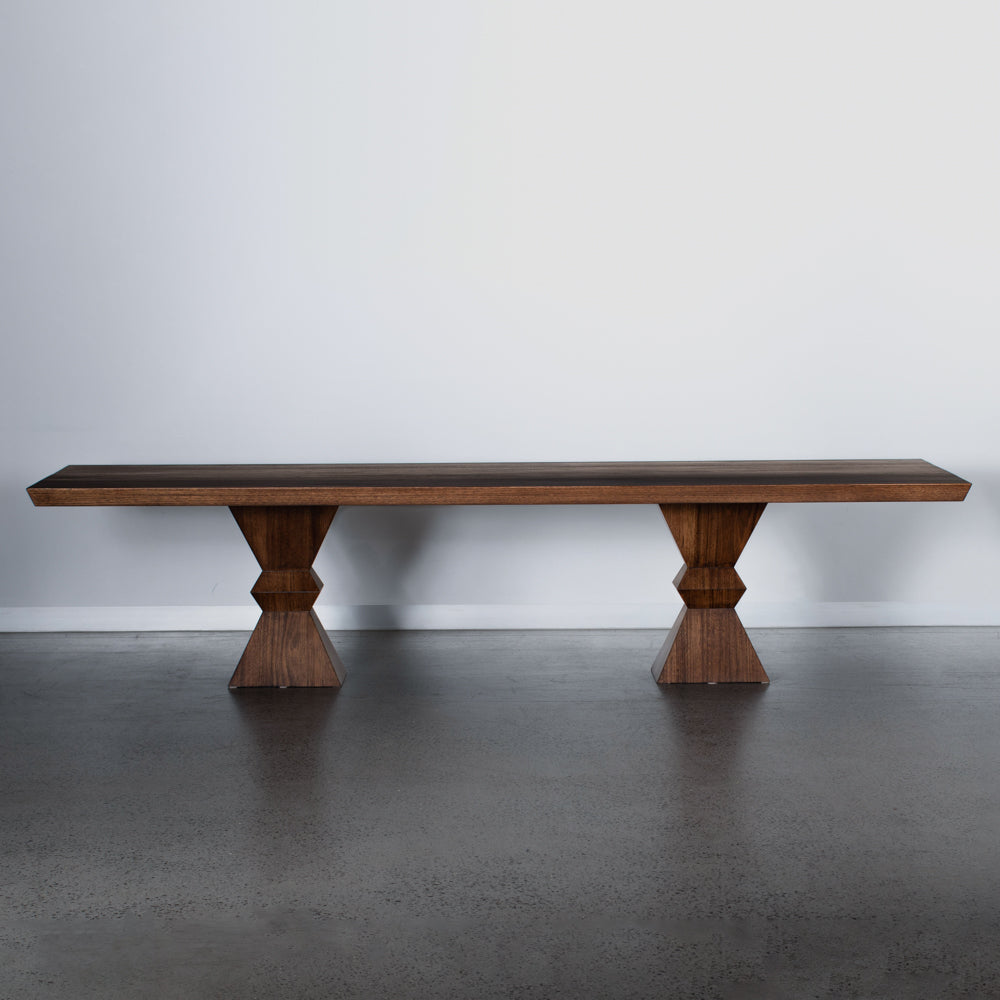 Giza Dining Table - DT557