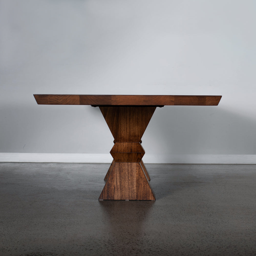 Giza Dining Table - DT557