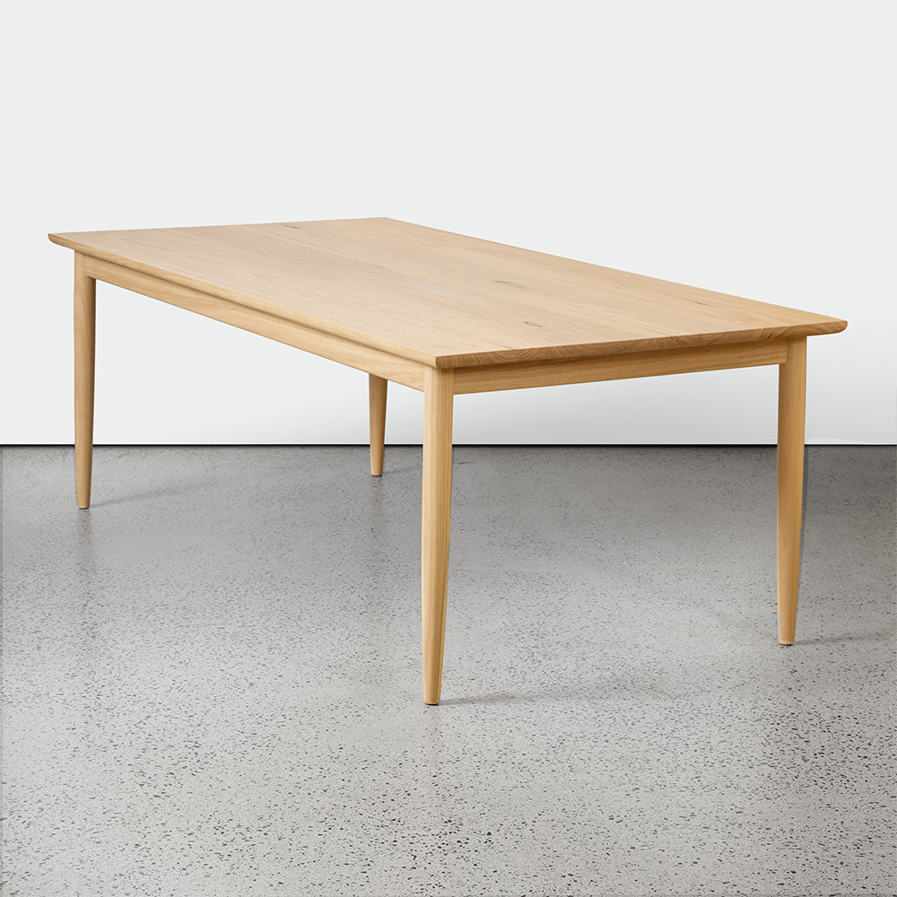 The Illuka Design