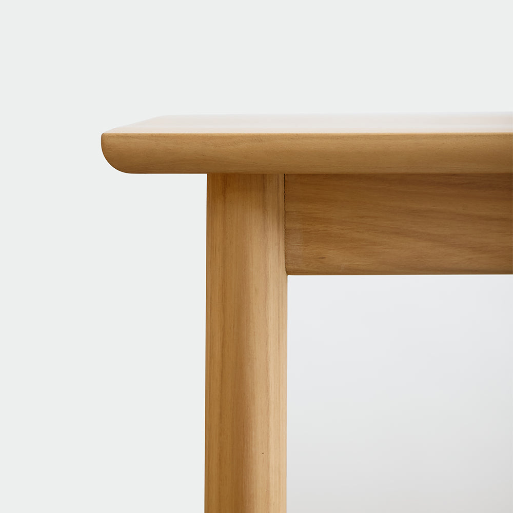 The Illuka Design