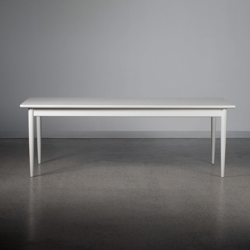 Illuka Dining Table - DT524