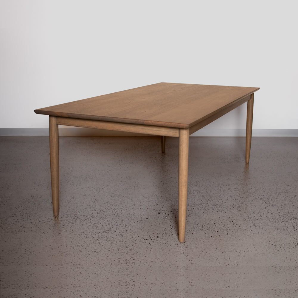 The Illuka Design