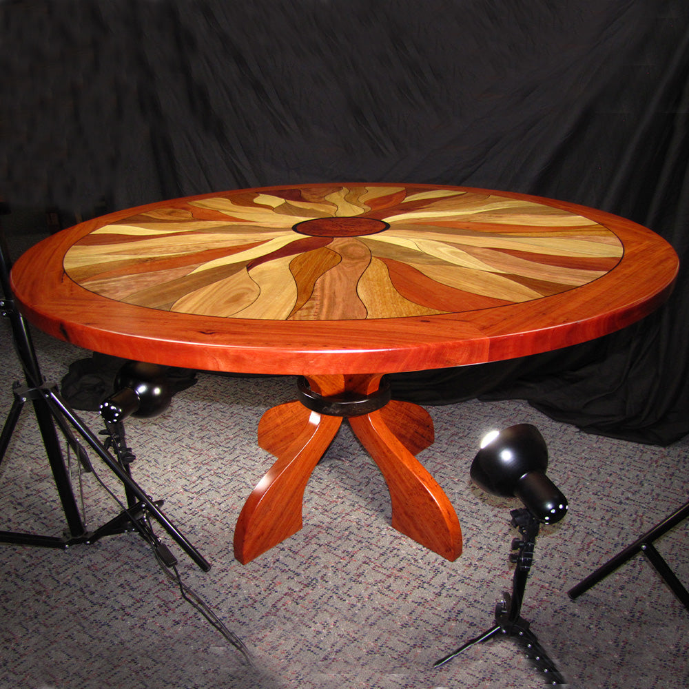 Mandalay Table