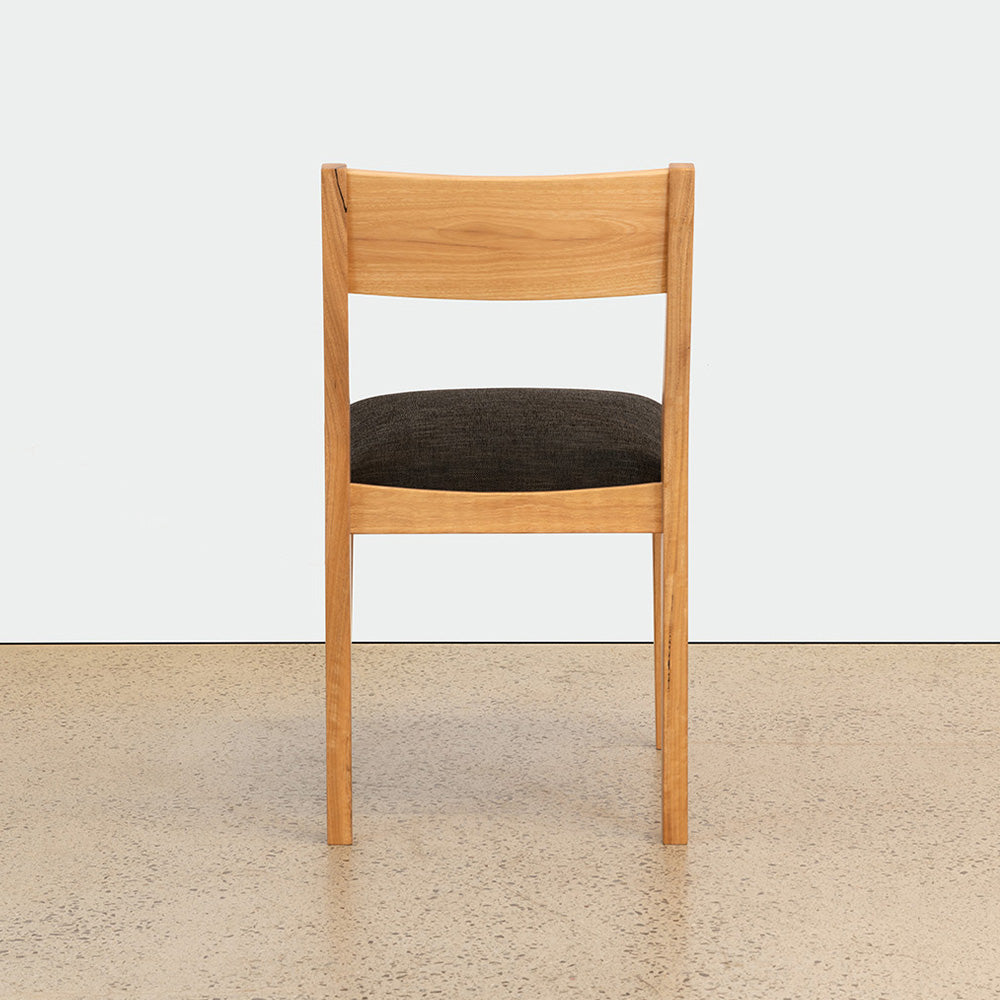 Martin Dining Chair