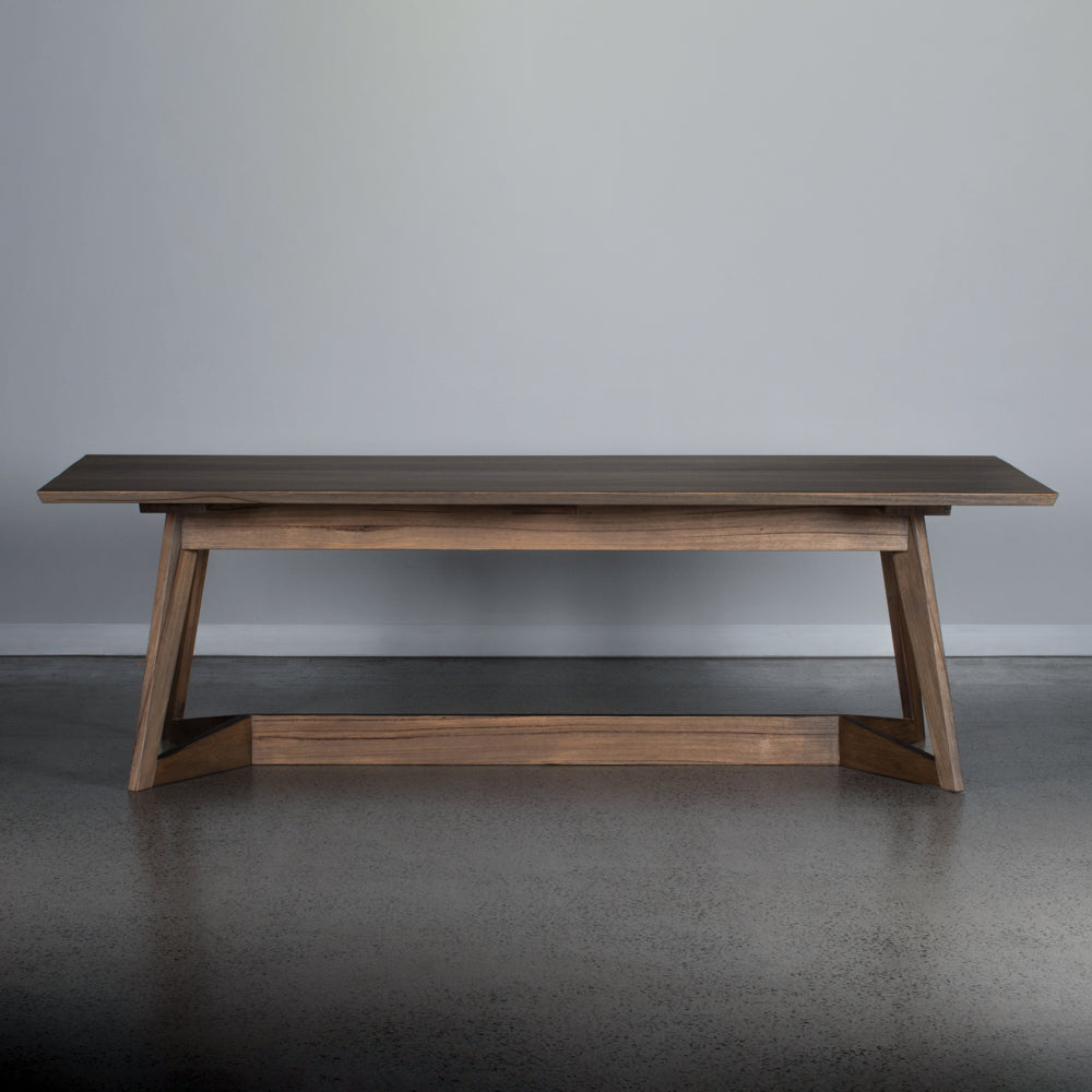 The Y Base Matego Design