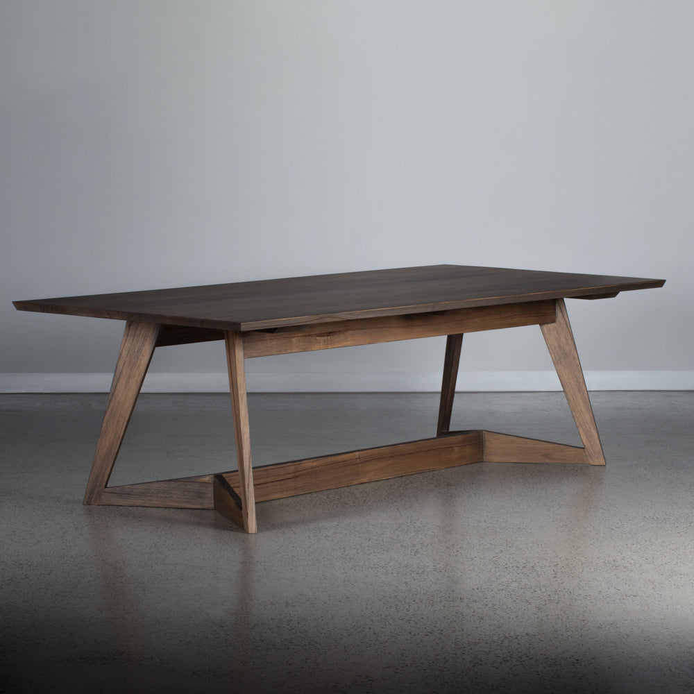 The Y Base Matego Design