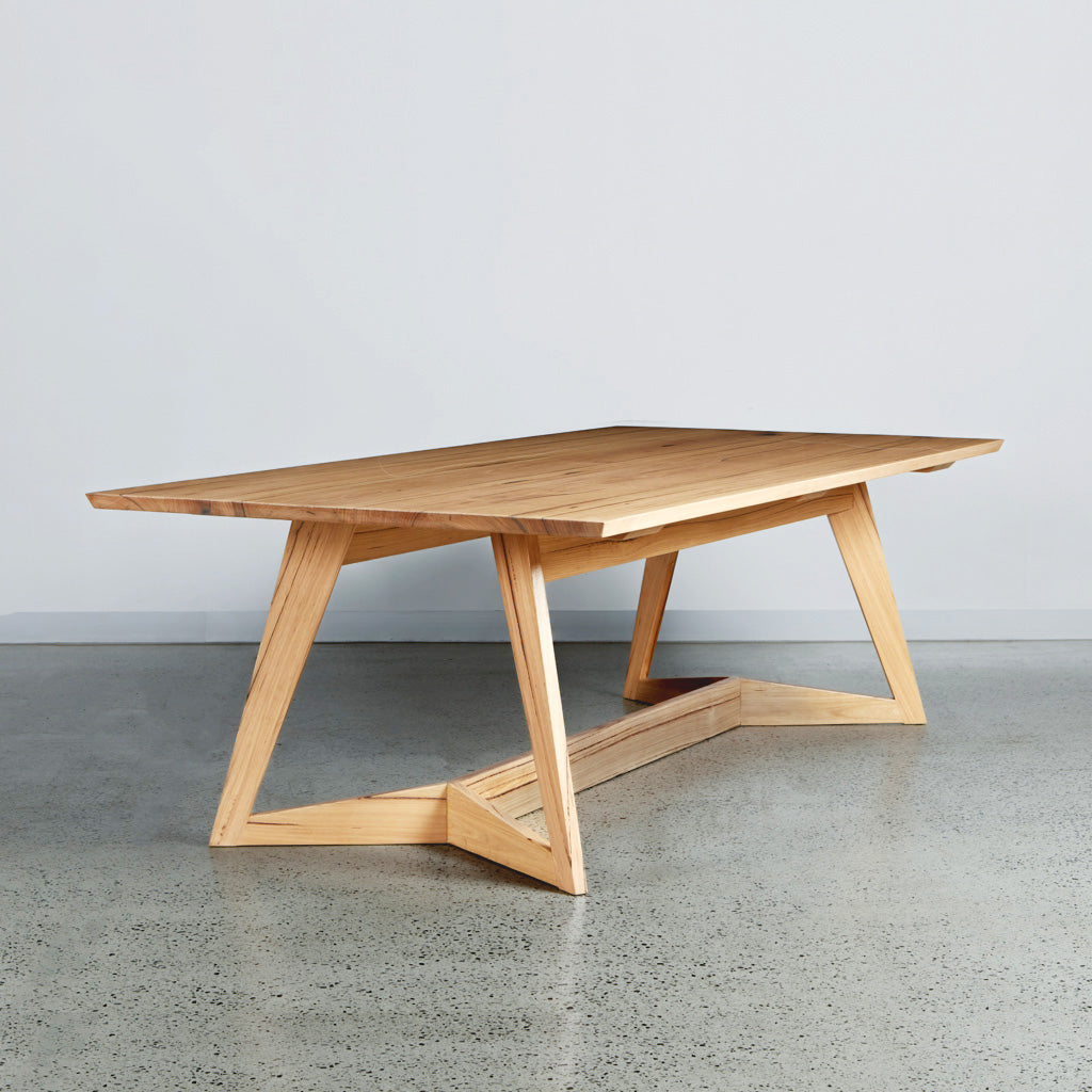 The Y Base Matego Design