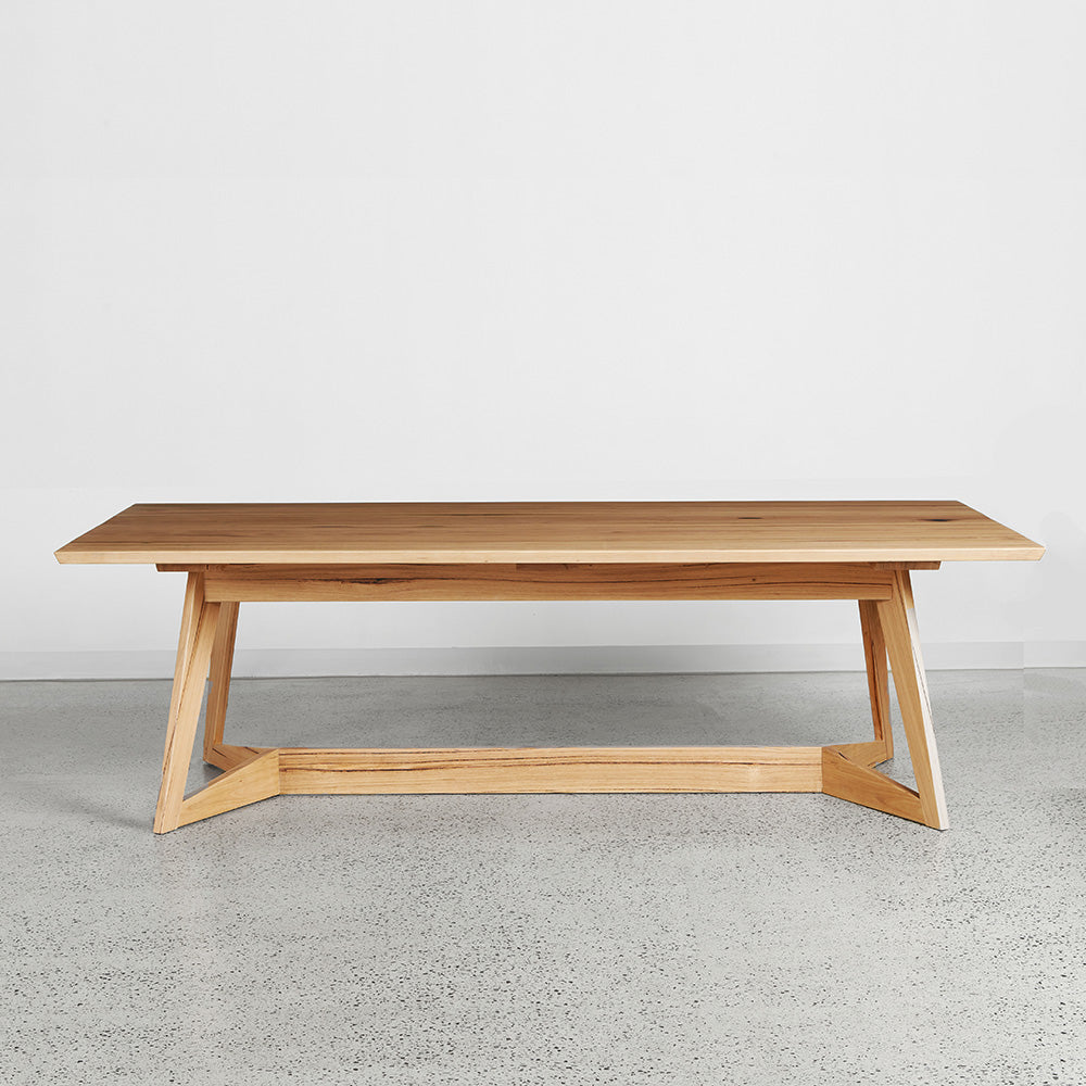 The Y Base Matego Design