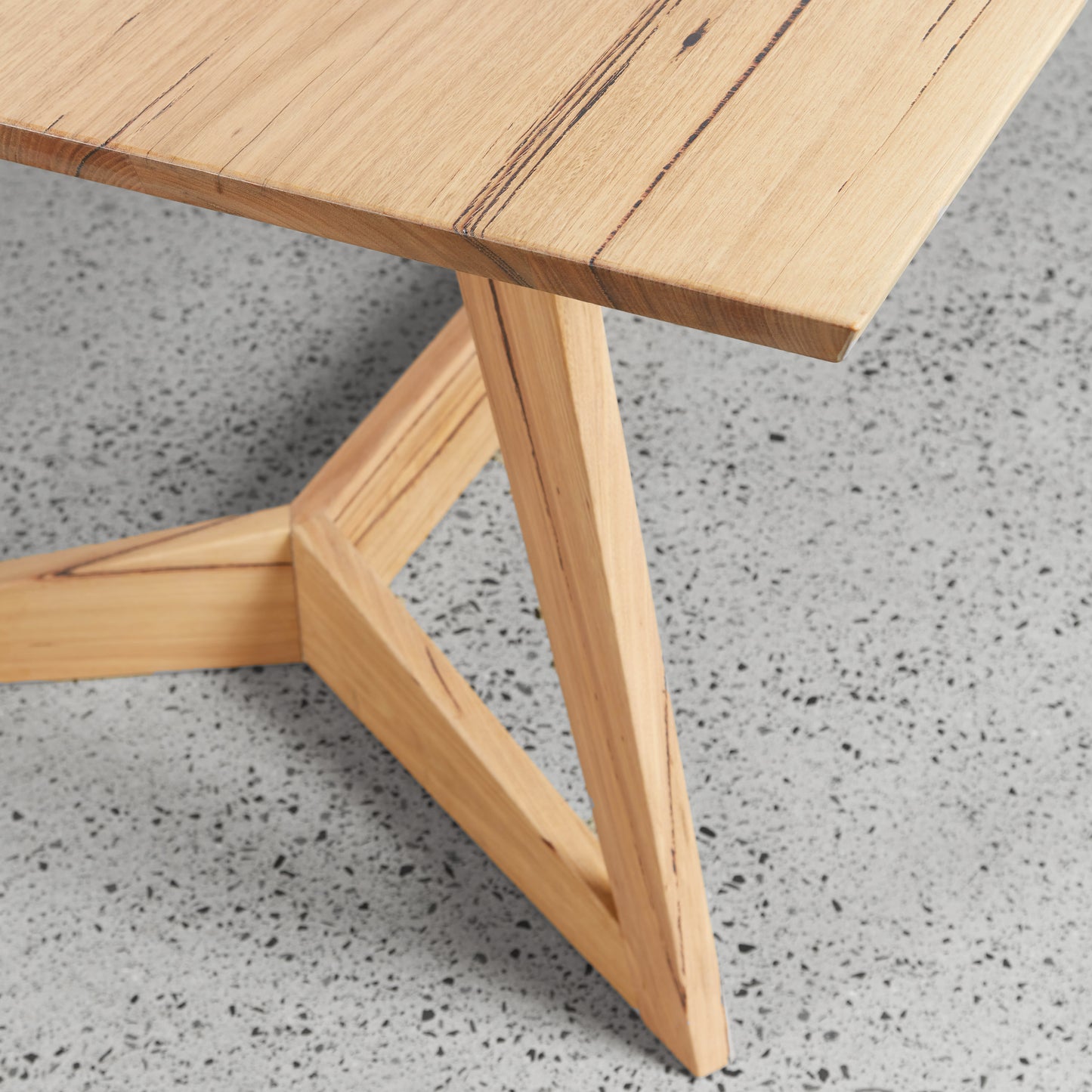 The Y Base Matego Design