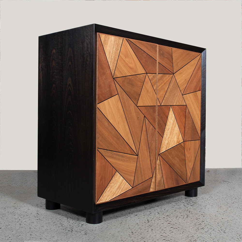 Pablo Sideboard