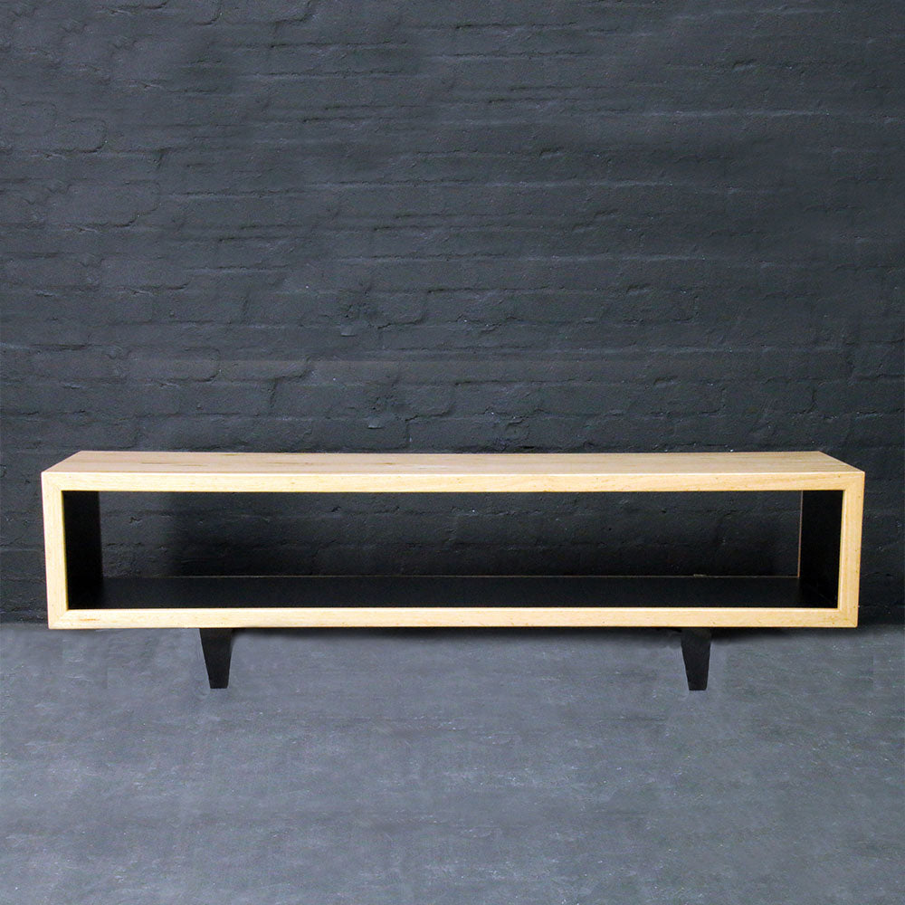 Oblo Media Unit