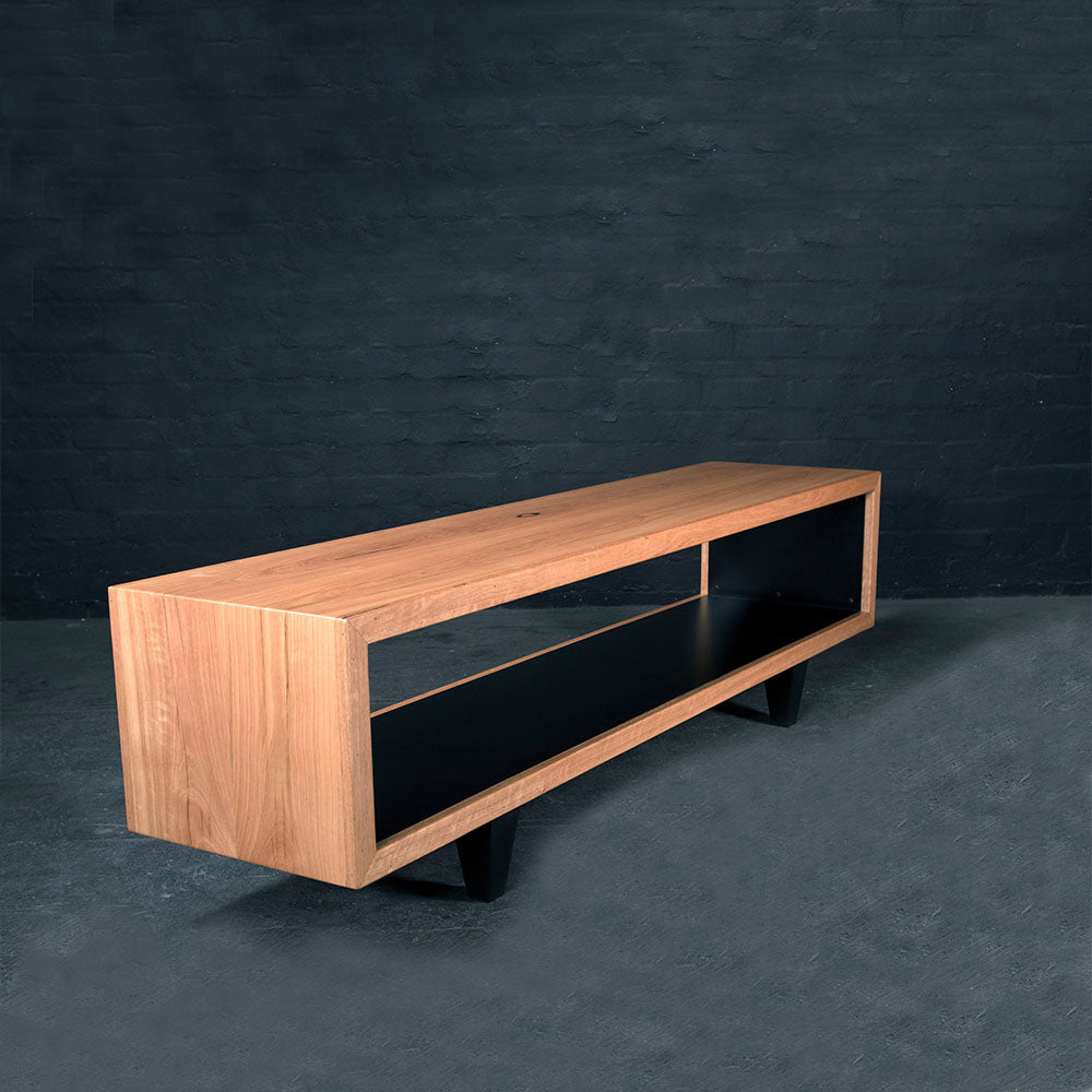 Oblo Media Unit