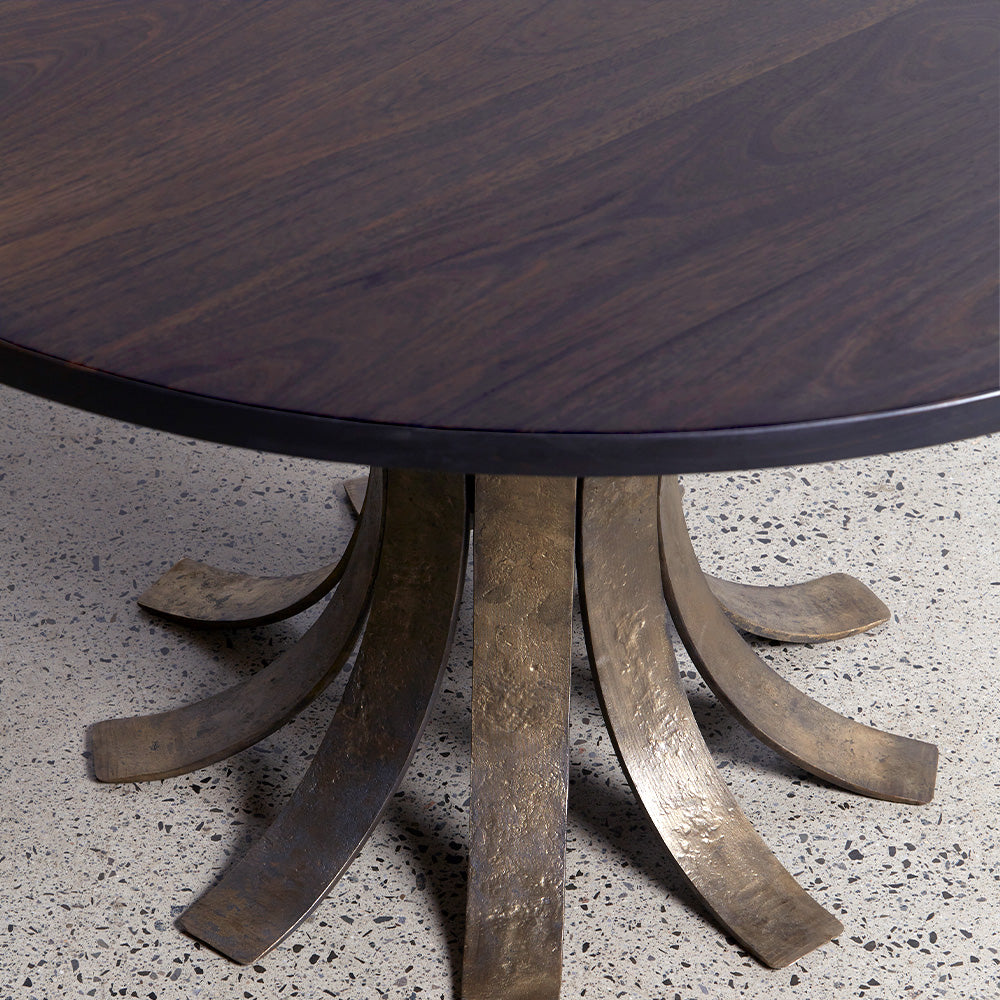 Odessa Dining Table - DT545