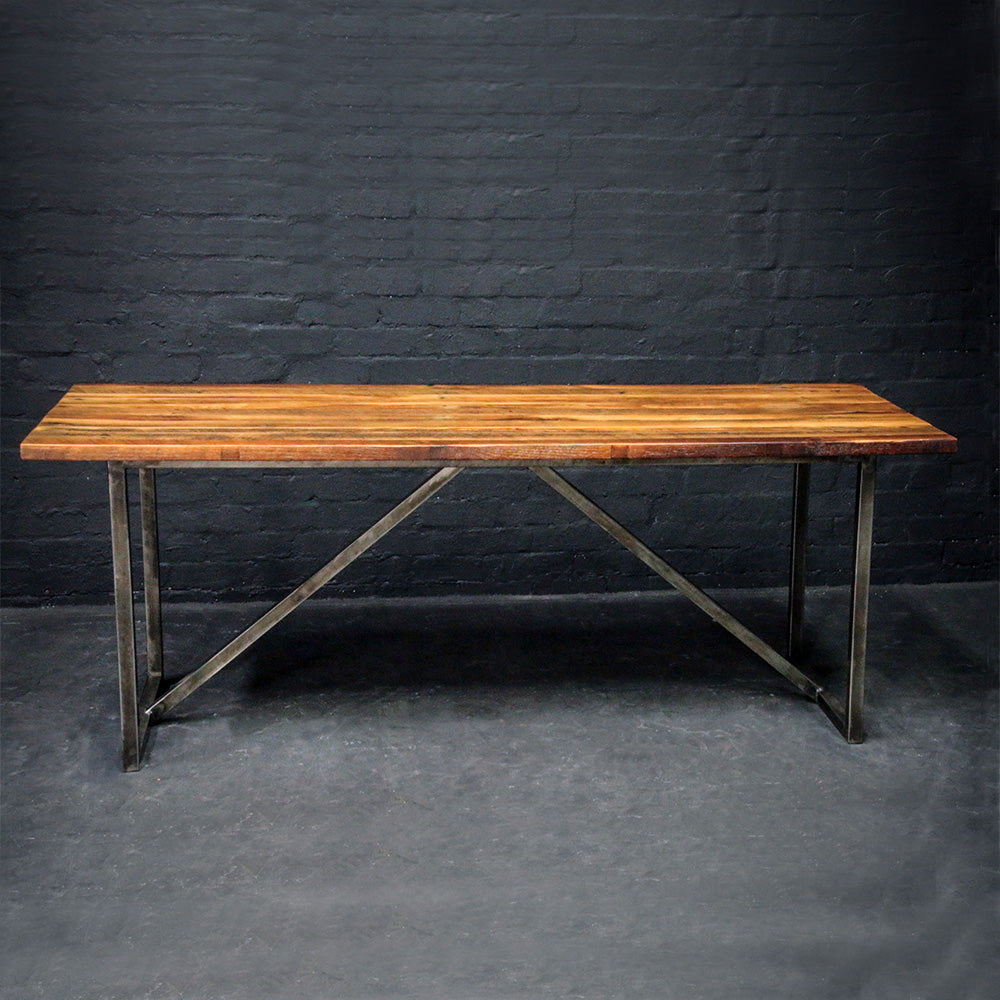 Paris Dining Table