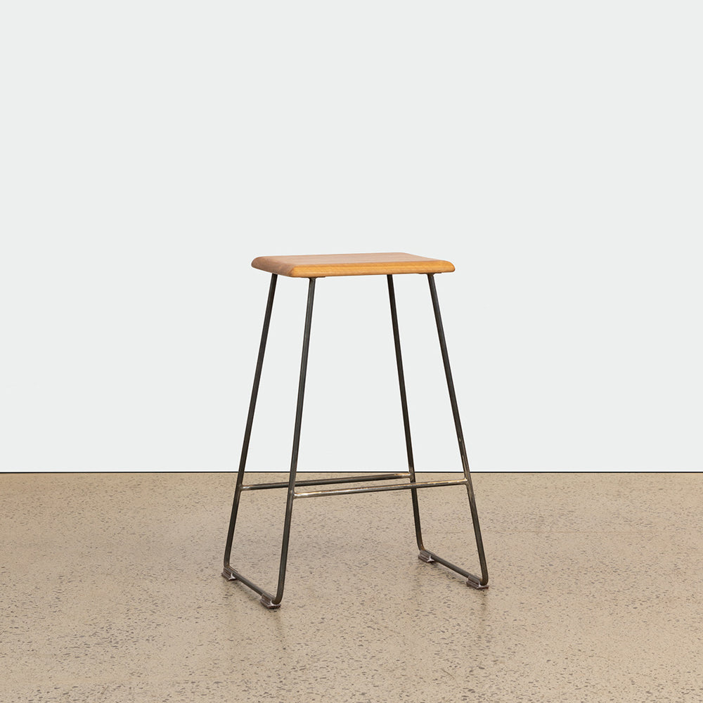 Elaine Stool