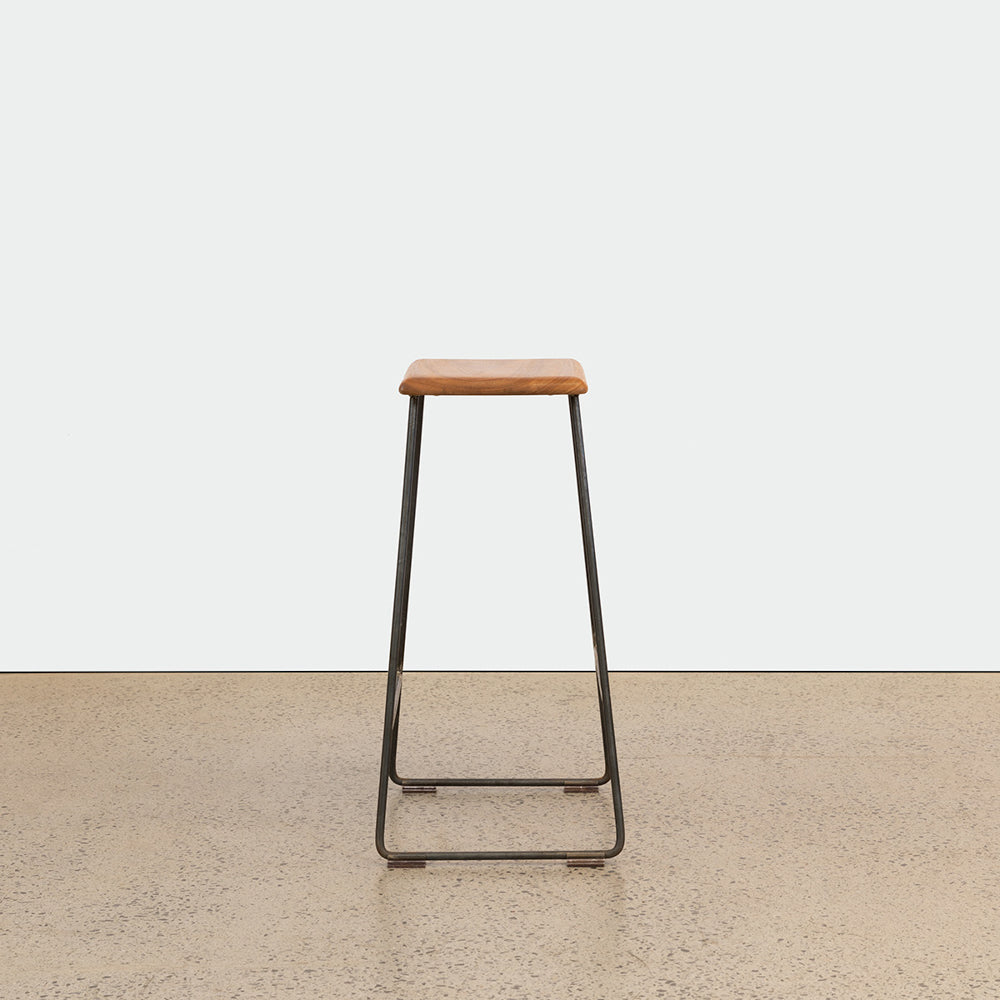 Elaine Stool