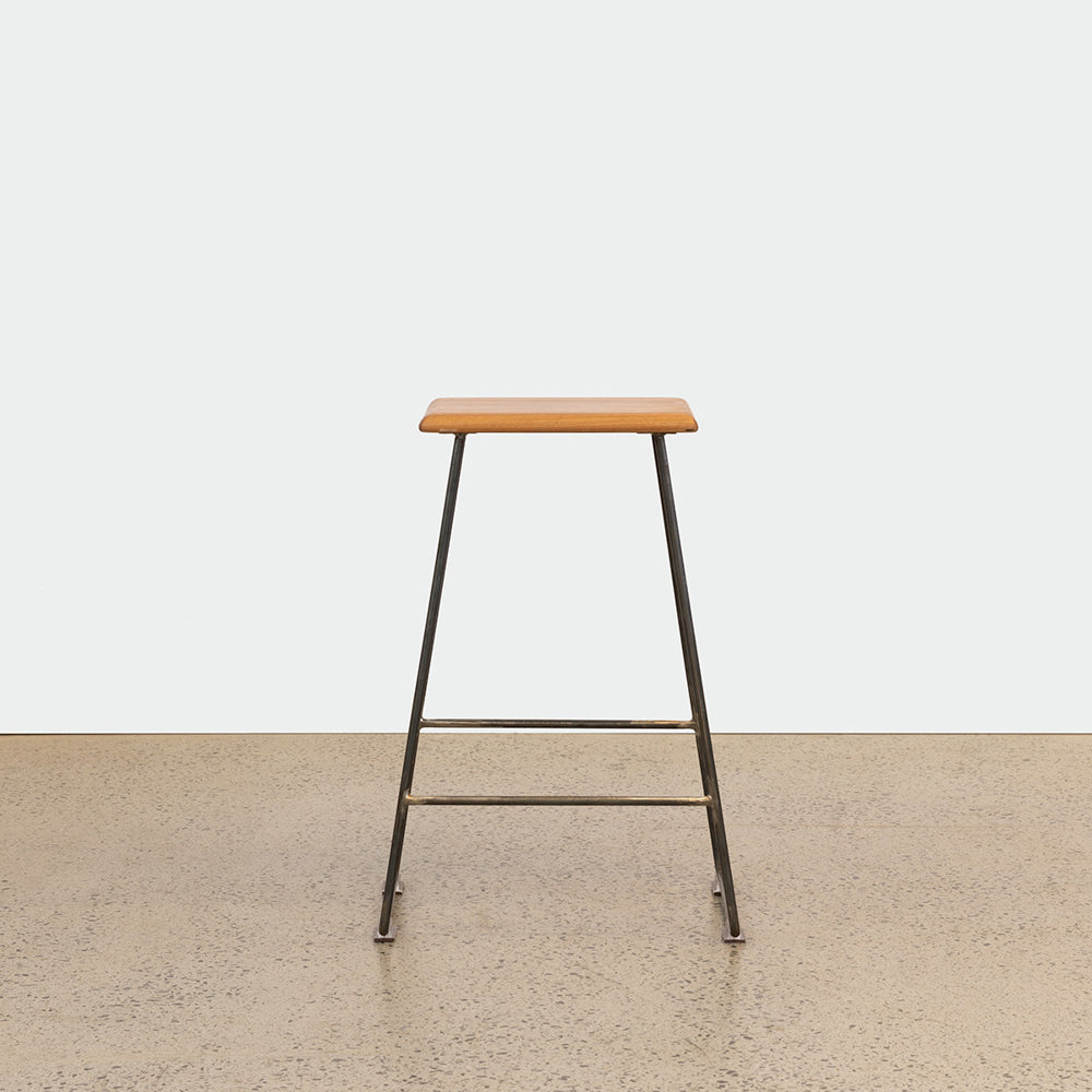 Elaine Stool