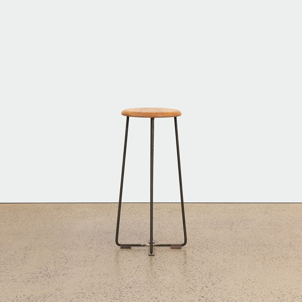 Kramer Stool