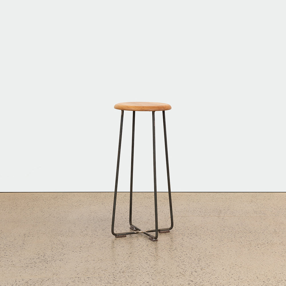 Kramer Stool