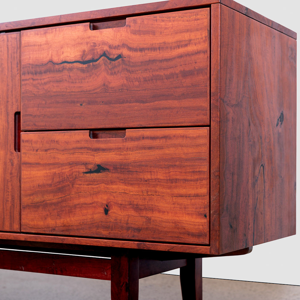 Tallis Sideboard