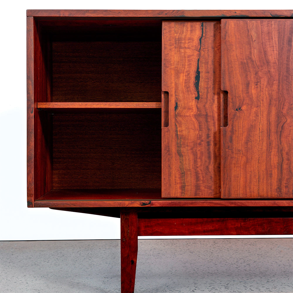 Tallis Sideboard