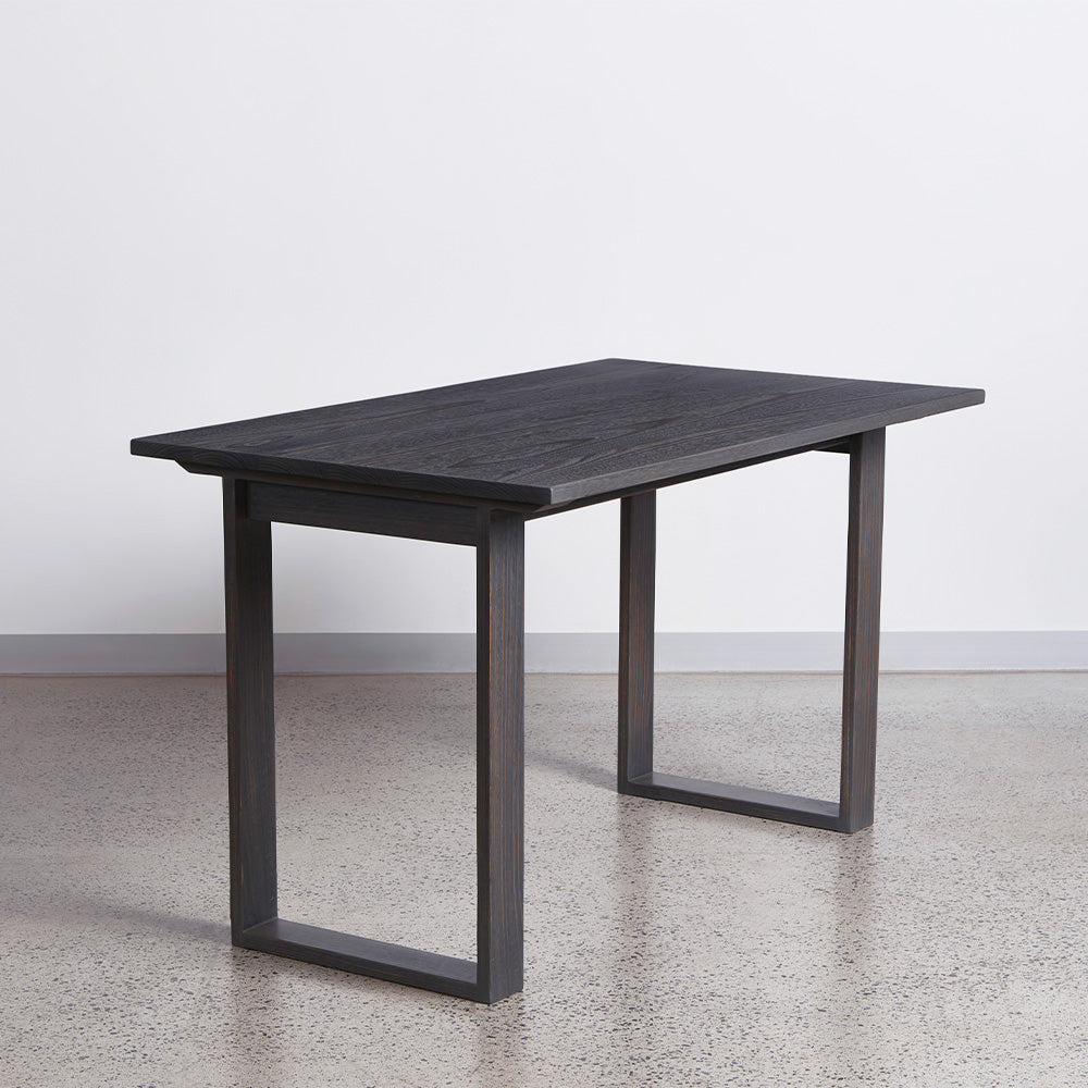 Ulara Breakfast Bar - DT505