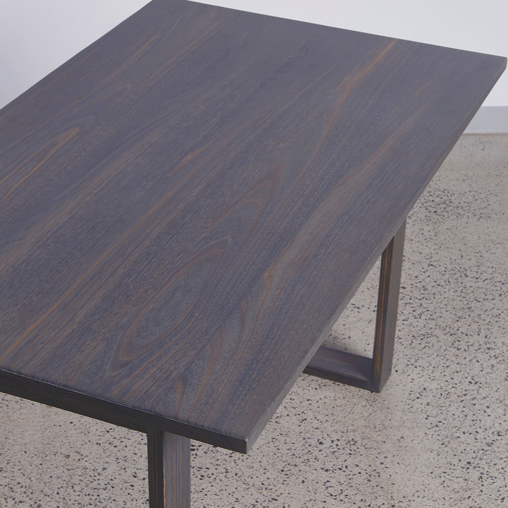 Ulara Breakfast Bar - DT505