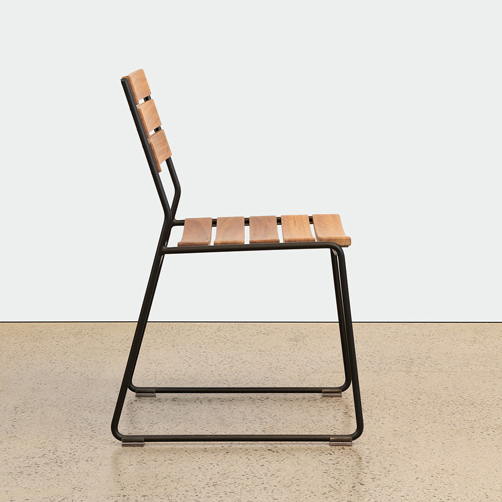 Yamba Outdoor Chair