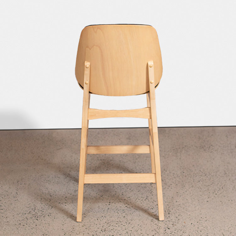 Leonie Bar Stool