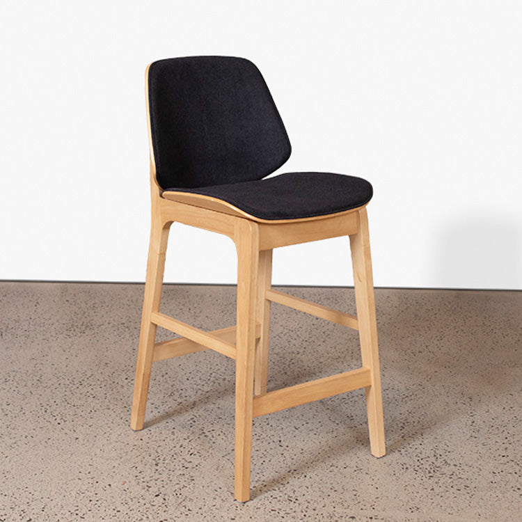 Leonie Bar Stool