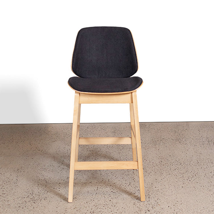 Leonie Bar Stool