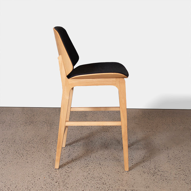 Leonie Bar Stool