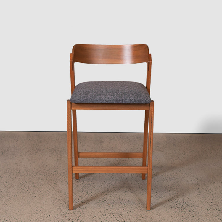 Hunter Bar Chair