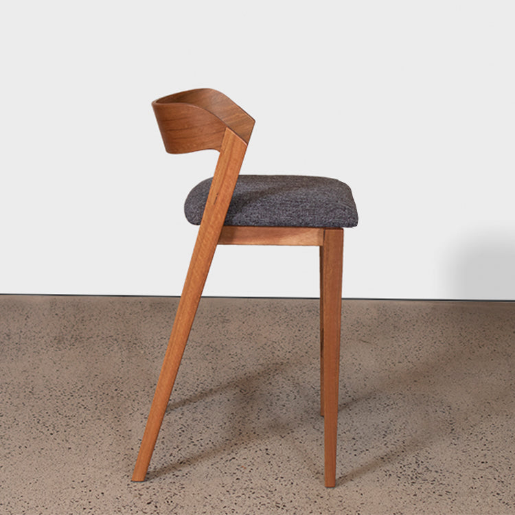 Hunter Bar Chair