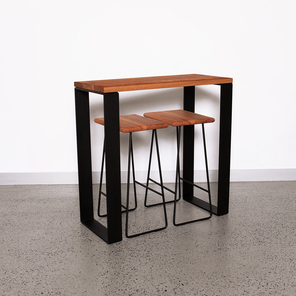 Outdoor Tables