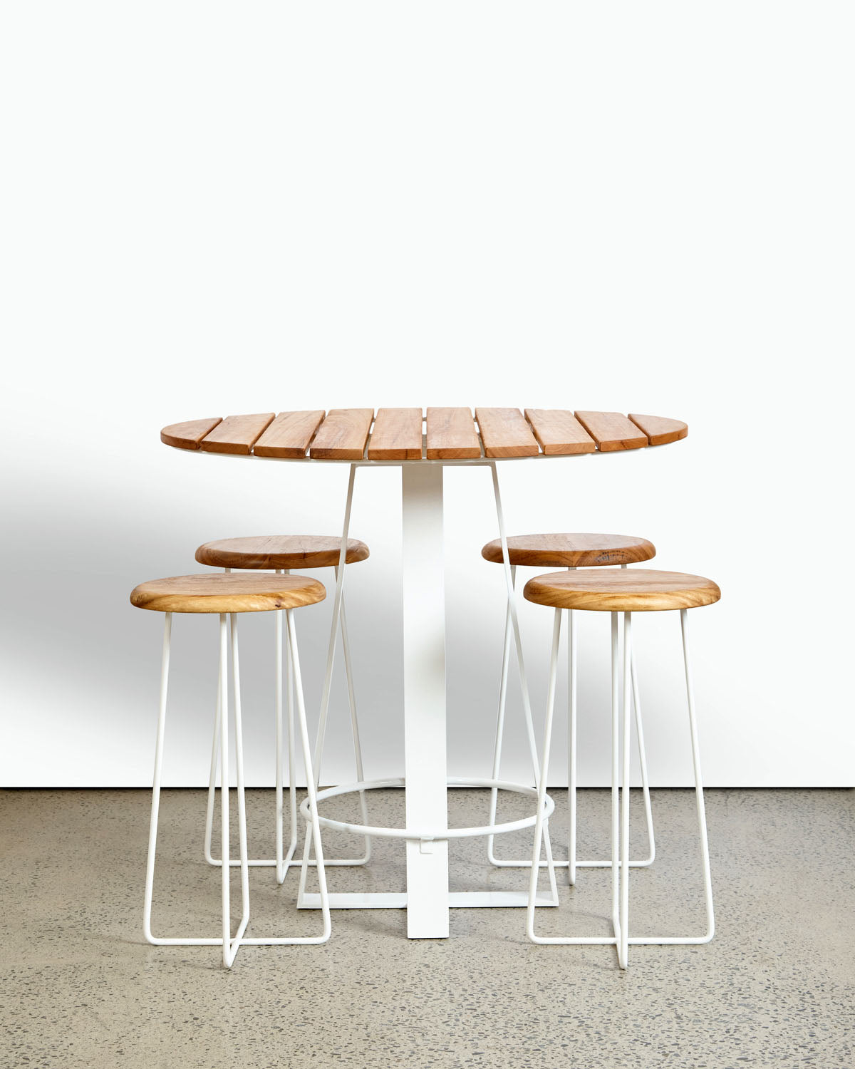 Outdoor Tables