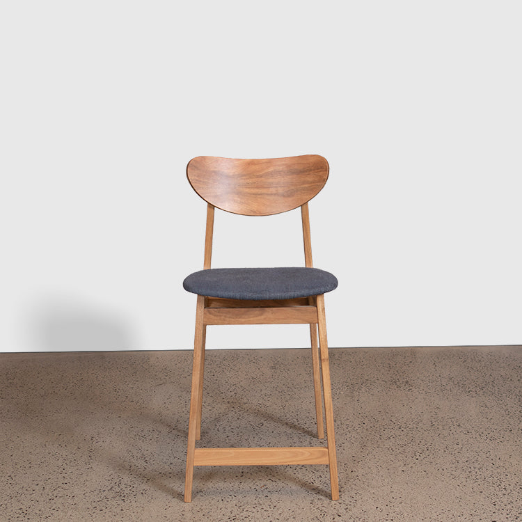 Vella Bar Stool