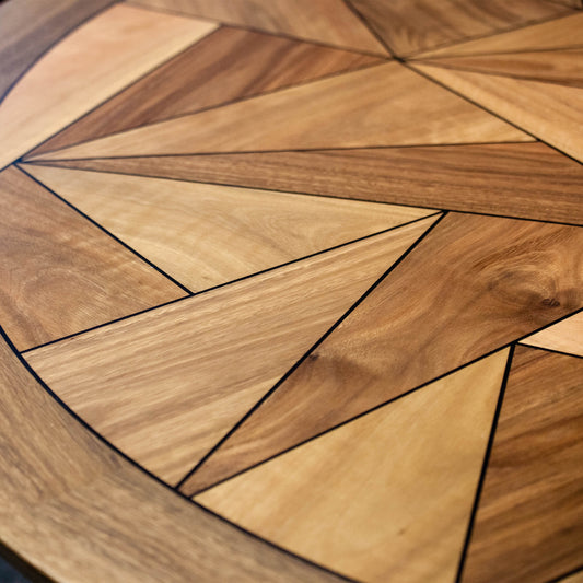 The Slow Design Movement