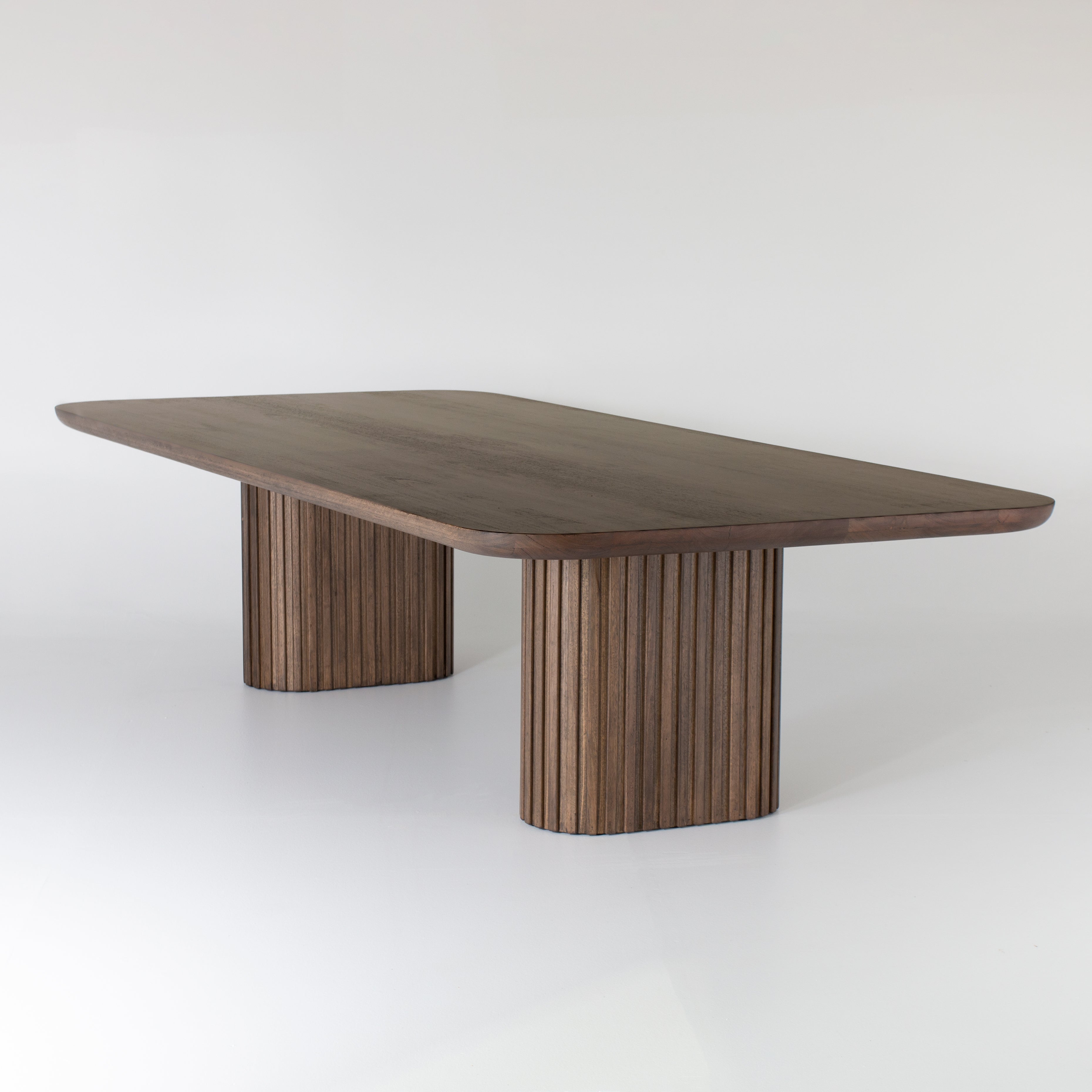 Luxury Custom Dining Tables | Designer Range | Sydney – Eclipse ...