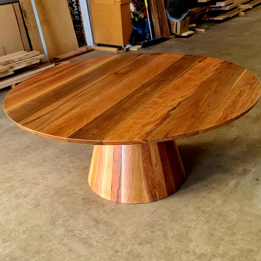 Ollio Dining Table CS101