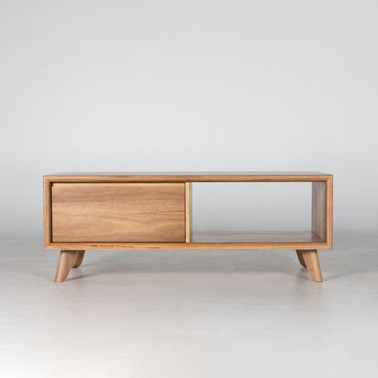 Catto Coffee Table