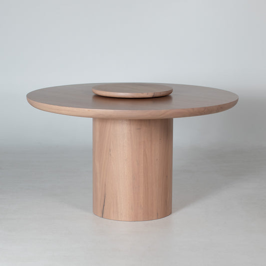 Catalina Dining Table - DT568