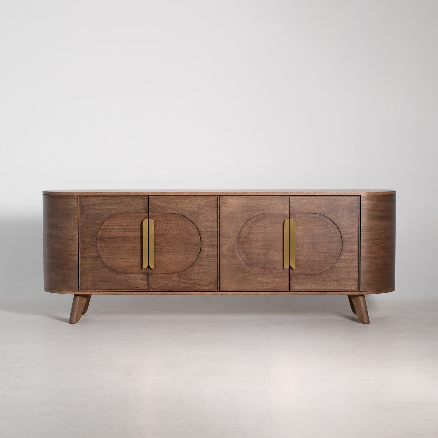 Harper Sideboard