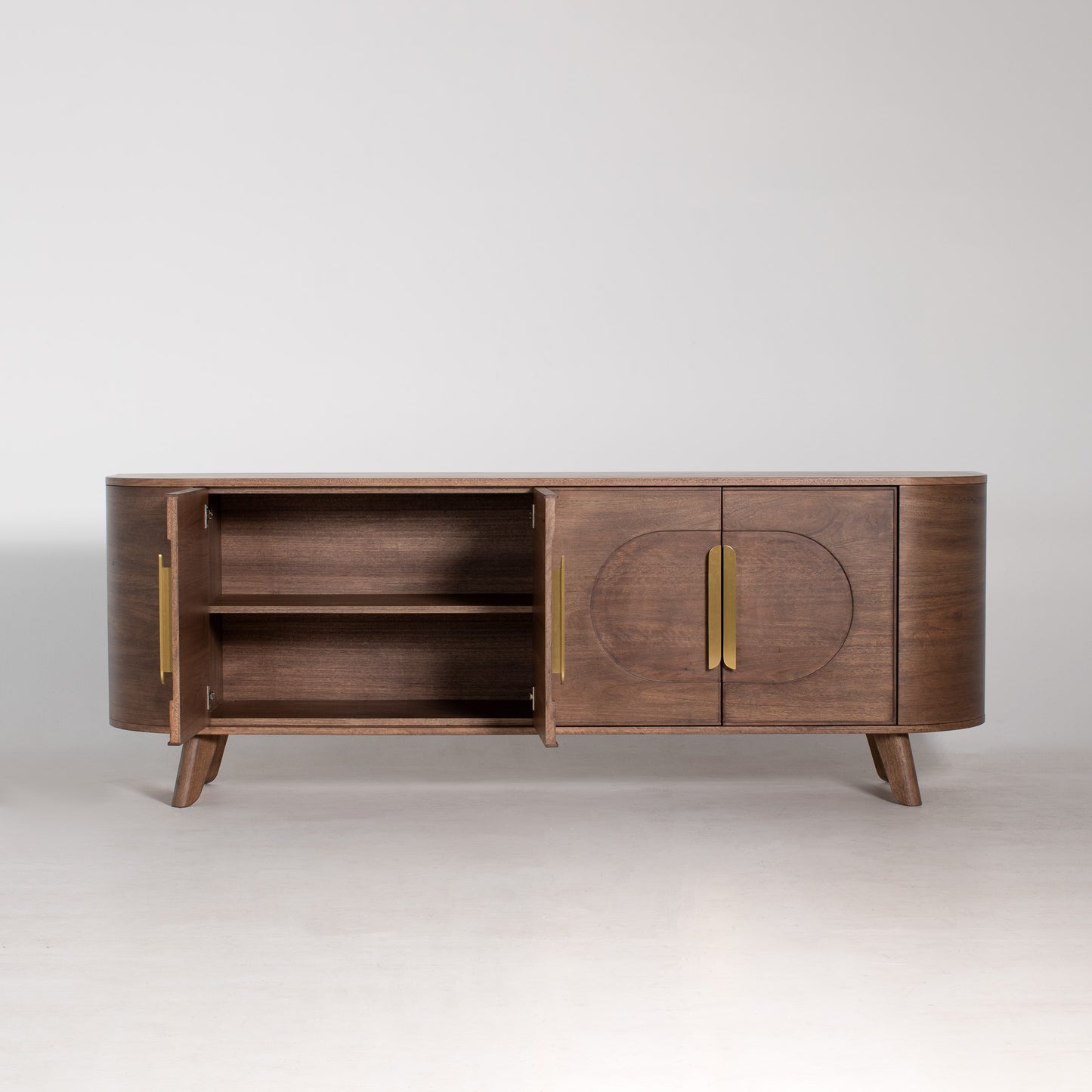 Harper Sideboard